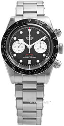 Tudor Black Bay M79360N-0001