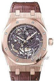 Audemars Piguet Royal Oak Openworked 15305OR.OO.D088CR.01