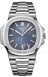 Patek Philippe Nautilus 5711/1A/001