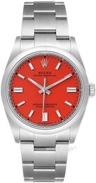 Rolex Oyster Perpetual 36 126000-0007