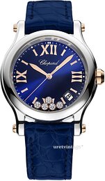 Chopard Happy Sport 278582-6012