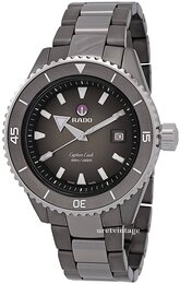 Rado Captain Cook R32144102