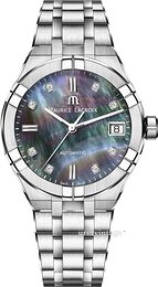Maurice Lacroix Aikon AI6006-SS002-370-1