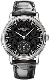 Patek Philippe Grand Complications 5078G/010