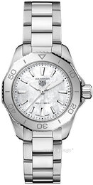 TAG Heuer Aquaracer Professional 200 WBP1418.BA0622