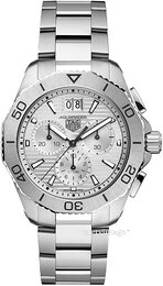 TAG Heuer Aquaracer Professional CBP1111.BA0627