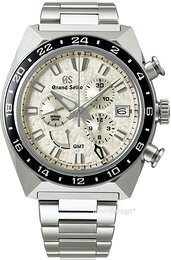 Grand Seiko Sport Collection SBGC253G
