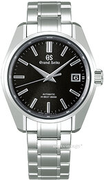 Grand Seiko Heritage Collection SBGH301G