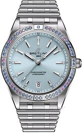 Breitling Chronomat Automatic 36 South Sea G10380611C1G1