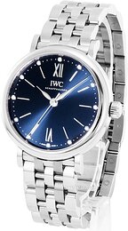 IWC Portofino IW357413