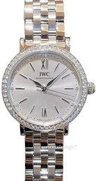 IWC Portofino IW657601