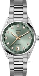 TAG Heuer Carrera WBN2317.BA0001