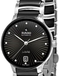 Rado Centrix R30031742