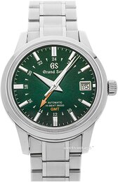 Grand Seiko Elegance Collection SBGJ251G
