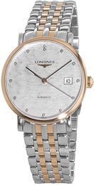 Longines Elegant L4.810.5.77.7