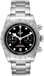 Tudor Black Bay Chrono 79350-0001