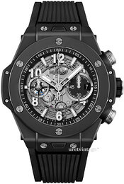 Hublot Big Bang 44mm 421.CI.1170.RX
