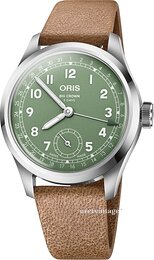 Oris Big Crown 01 403 7799 4067-07 6 20 09FC