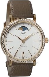 IWC Portofino IW659602