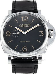 Panerai Luminor PAM00674