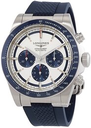 Longines Conquest L3.835.4.98.9