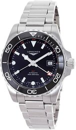 Longines Hydroconquest L3.790.4.56.6