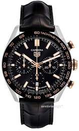 TAG Heuer Carrera CBN2A5A.FC6481