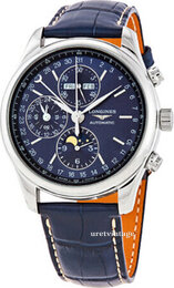 Longines Master L2.773.4.92.0