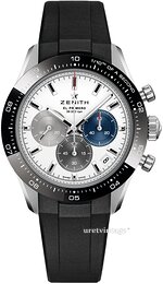 Zenith Chronomaster Sport 03.3100.3600-69.R951