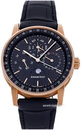 Audemars Piguet Code 11.59 26394OR.OO.D321CR.01