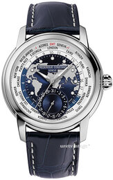 Frederique Constant Classics FC-718NWWM4H6