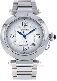 Cartier Pasha De Cartier WSPA0009