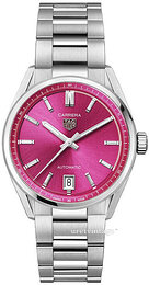 TAG Heuer Carrera WBN2313.BA0001