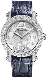 Chopard Happy Sport 274809-1001