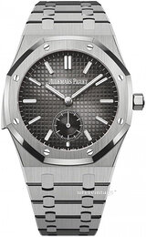 Audemars Piguet Royal Oak 26591TI.OO.1252TI.03