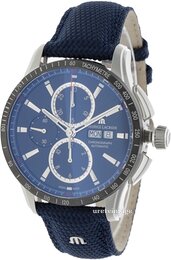 Maurice Lacroix Pontos PT6038-SSL24-430-4