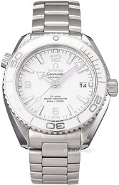 Omega Seamaster Planet Ocean 600M 215.30.40.20.04.001