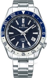 Grand Seiko Sport Collection SBGJ237G