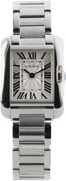 Cartier Tank Anglaise W5310022
