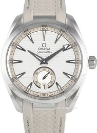 Omega Seamaster Aqua Terra 150M 220.12.41.21.02.005