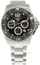 Longines Hydroconquest L3.883.4.56.6