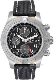 Breitling Avenger A24315101B1X1