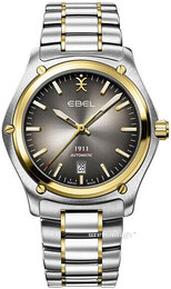 Ebel 1911 1216617