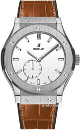 Hublot Classic Fusion 515.NX.2210.LR