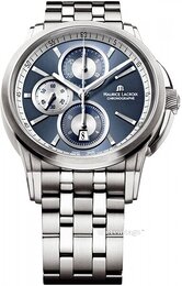 Maurice Lacroix Pontos PT6188-SS002-430