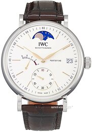IWC Portofino IW516401