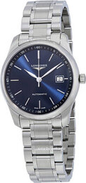 Longines Master L2.793.4.92.6