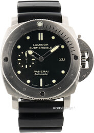 Panerai Contemporary Luminor 1950 Submersible 3 Days Automatic PAM00305