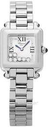 Chopard Happy Sport 27/8349-23
