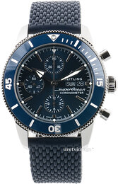 Breitling Superocean Heritage Ii Chronograph A13313161C1S1